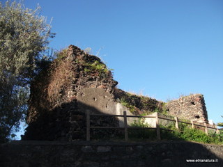 stione degli Infetti26-03-2014 07-33-16